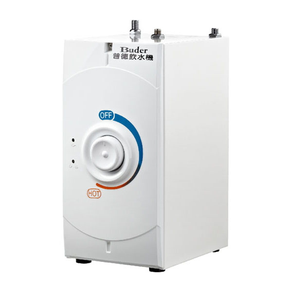water dispenser