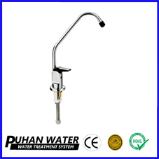 Faucet