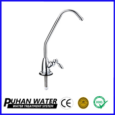 Faucet