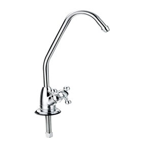 Faucet
