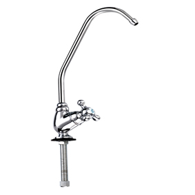Faucet