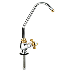 Faucet