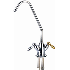 Faucet