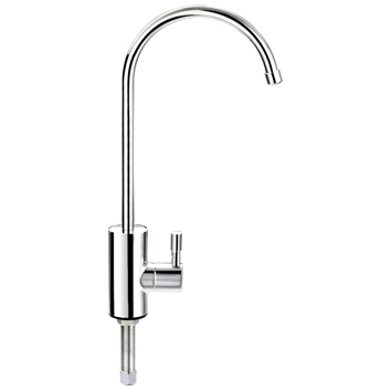 Faucet