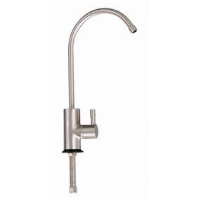 Faucet