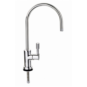 Faucet