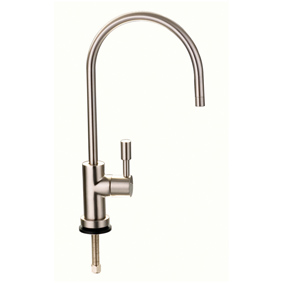 Faucet