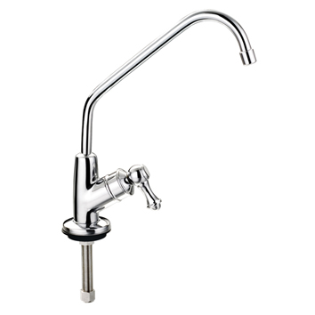 Faucet