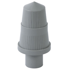 Distributor
