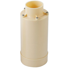 Distributor