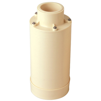 Distributor