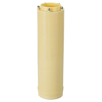 Distributor