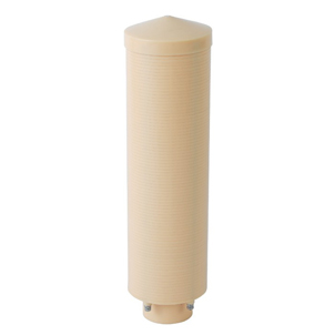 Distributor