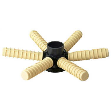 Distributor