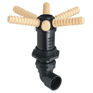 Distributor