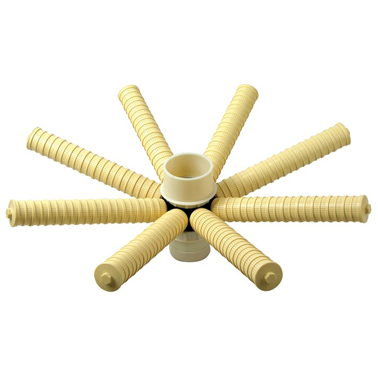 Distributor