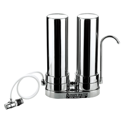 water filter