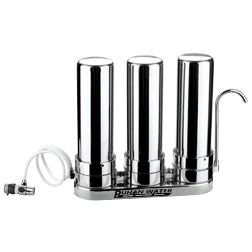 water filter