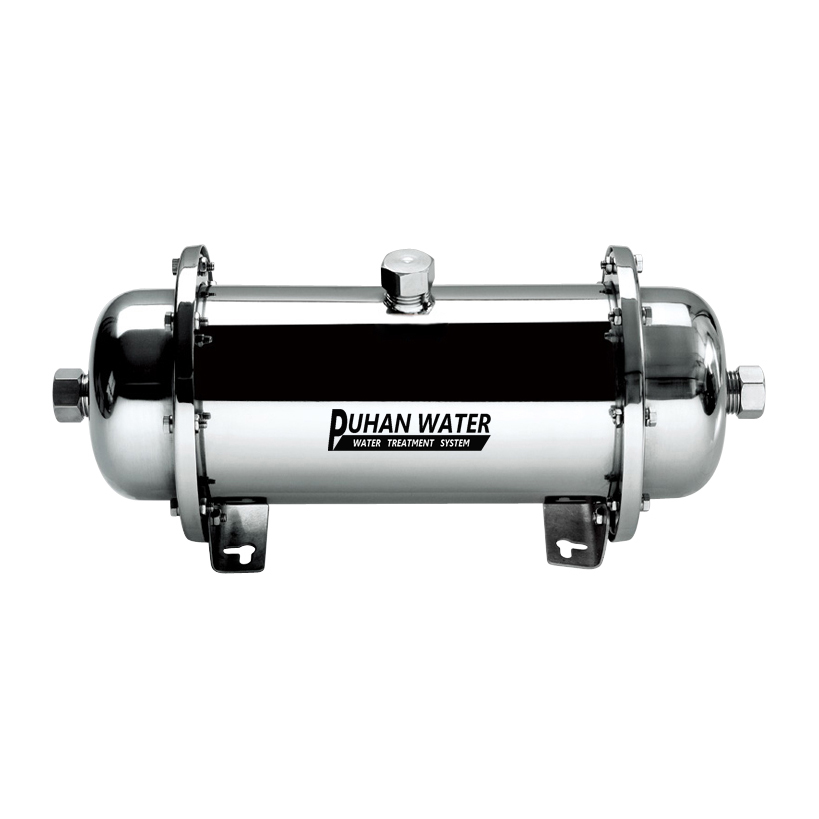 UF water filter