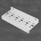 Bracket