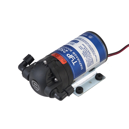 RO PUMP