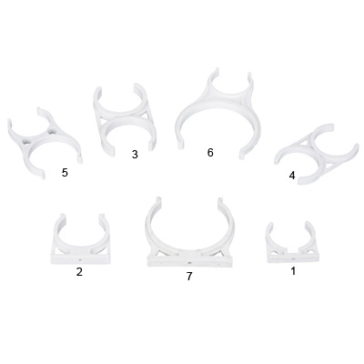 clips
