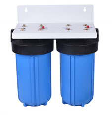 water filter
