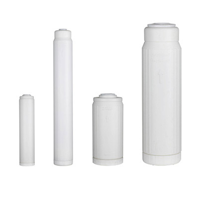 water filter cartridge