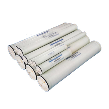 RO membrane