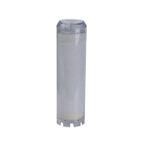 cartridge