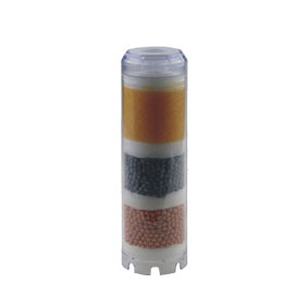 cartridge