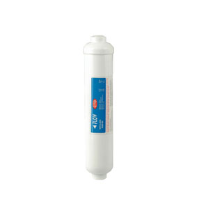 cartridge T33