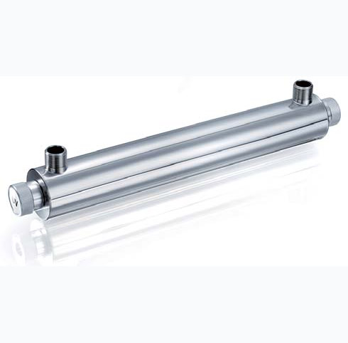 UV sterlizer