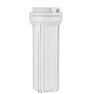 Filter Housing