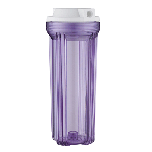 Filter Housing