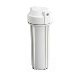Filter Housing