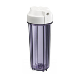 Filter Housing