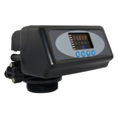 F65B  Auto Softener  Valve
