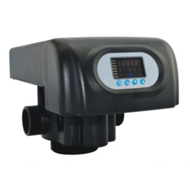 F74A  Auto Softener  Valve