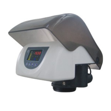 F79A3  Auto Softener  Valve