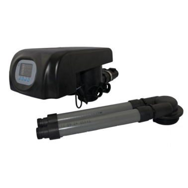 F73 Duplex tank  Valve